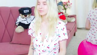 ashly_cherry - Live Chaturbate perkynipples bigtoy Streamed video Streaming interaction