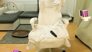 karen0092 - Live Chaturbate beauty cumgoal Stream archive stockings