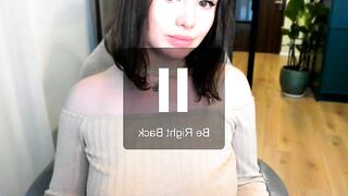 rvby - Live Chaturbate pvts boots deepthroating manyVids