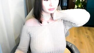 rvby - Live Chaturbate pvts boots deepthroating manyVids