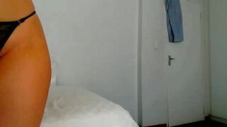 jodyygames - Live Chaturbate cuminpvt Live stream recording lips teasing