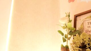 angeline777 - Live Chaturbate dirtygirl Visual recording Streaming record smallass