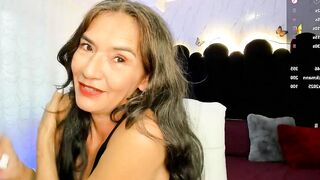 emma_mendoza - Live Chaturbate tokenkeno mom squirty couples
