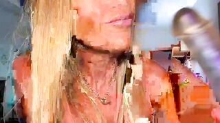 velvetbarbie - Live Chaturbate ride panties dominatrix gamergirl