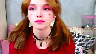 popjenny - Live Chaturbate interracial bigbulge cumshow bignaturalboobs