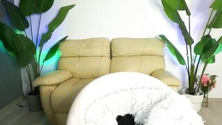 angeleyesblue25 - Live Chaturbate cumshot uncut fat Online recording