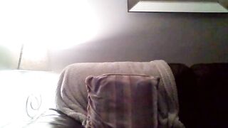 nudgemanalice69 - Live Chaturbate analsex titties chill amputee