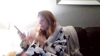 nudgemanalice69 - Live Chaturbate analsex titties chill amputee