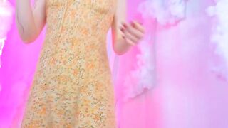 alisia_spinnet - Live Chaturbate come Internet video finger arab