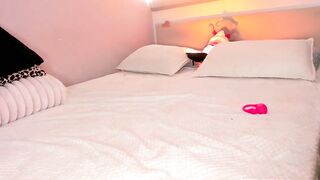 the__power__girls - Live Chaturbate nylon lovenseon Stream archive smoking