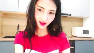 niufrommacau - Live Chaturbate fuckmachine gag creamycum koikatsuparty