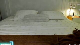 jessikapalmer - Live Chaturbate curve Virtual recording houseparty dance