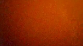 miloanj - Live Chaturbate soles sybian dildo analplay