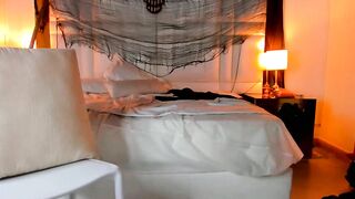 amberr_blue - Live Chaturbate kiss nature sex Streaming archive