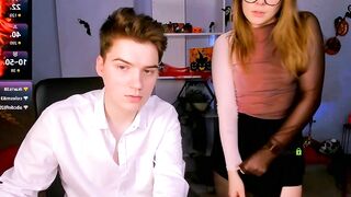 ash_raven_ - Live Chaturbate love beard humiliation busty