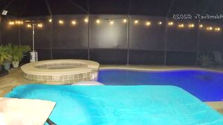 adamevetv - Live Chaturbate clamps shorthair socks nakedshow