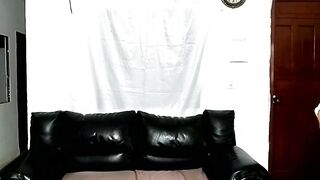 anitabig69 - Live Chaturbate greeneyes Online recording Webcam record Recorded interaction