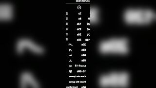 mellowpearl - Live Chaturbate jerkingoff threesome tru private shy