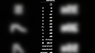 mellowpearl - Live Chaturbate jerkingoff threesome tru private shy