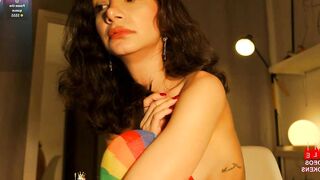 juliette_dee - Live Chaturbate panty Webcam footage biglips sport