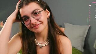 huba_booba - Live Chaturbate smiles naughty strapon submissive