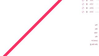 mariespence - Live Chaturbate fuck master big bareback