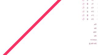 mariespence - Live Chaturbate fuck master big bareback