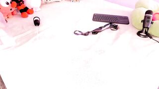 camila_matinez_ - Live Chaturbate Video capture cum Virtual recording Virtual show