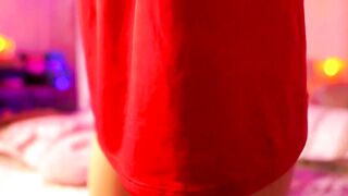 melissajones3 - Live Chaturbate fantasy erotic sissy nature