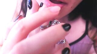 anah_ - Live Chaturbate interactivetoys legendsofruneterra footjob lovely