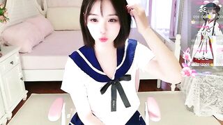 xiaoyu_ko - Live Chaturbate come ride str pussyplay