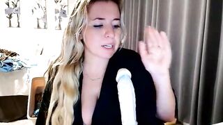 kaliii_jones - Live Chaturbate Video archive gamergirl messy Video archive