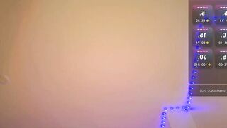 bellamonroee - Live Chaturbate bush pussyhairy cowgirl bisexual