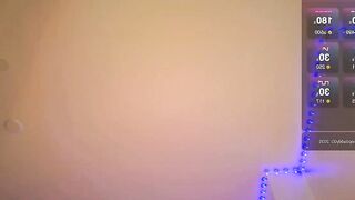 bellamonroee - Live Chaturbate bush pussyhairy cowgirl bisexual