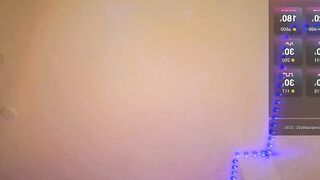 bellamonroee - Live Chaturbate bush pussyhairy cowgirl bisexual