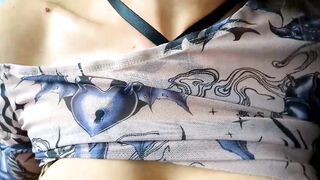 sarah2101 - Live Chaturbate Streaming snapshot sub cultofthelamb doggy