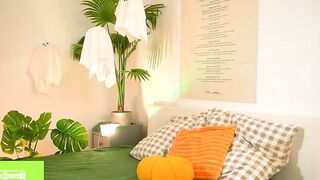 swtty_meivi - Live Chaturbate high qulity Online recording Webcam puffynipples