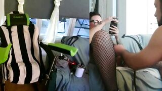 69sweetpoison - Live Chaturbate amputee Webcam broadcast married koikatsuparty