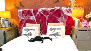 moonligt_iris - Live Chaturbate curvaceous fat hole slap