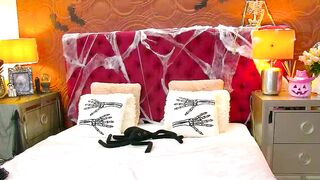 moonligt_iris - Live Chaturbate curvaceous fat hole slap