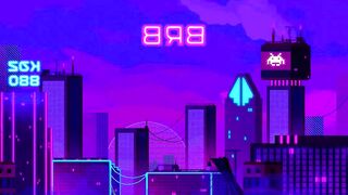 ailey_chao - Live Chaturbate Real-time capture wifematerial free watch hairyarmpits