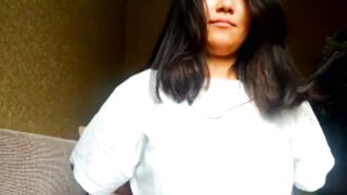 yuonneaquilar - Live Chaturbate bigass faketits broadcast brat