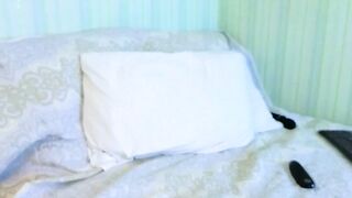 kettimi - Live Chaturbate tiny rollthedice best Webcam replay