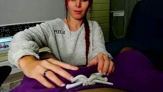 sandy_chris - Live Chaturbate titties Stream archive slave sissification