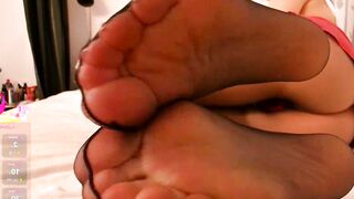 kellytheaimee_ - Live Chaturbate sir obey fingers happy