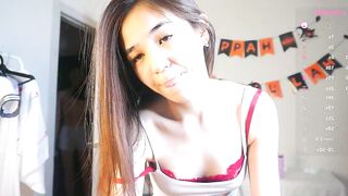 rowenadowe - Live Chaturbate Virtual performance smile feed Webcam replay