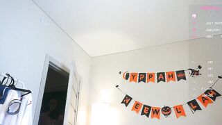 rowenadowe - Live Chaturbate Virtual performance smile feed Webcam replay