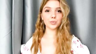 alfrediamalcom - Live Chaturbate hot moment tanlines flash bigboob