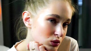 sulemamanusyants - Live Chaturbate tittyfuck Live recording Streaming archive cumgoal