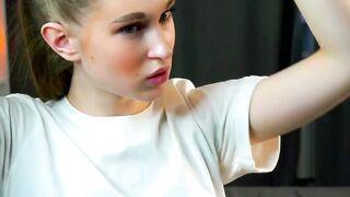 sulemamanusyants - Live Chaturbate tittyfuck Live recording Streaming archive cumgoal